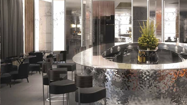 bulgari_hotel_bar_london_review Bulgari Hotel