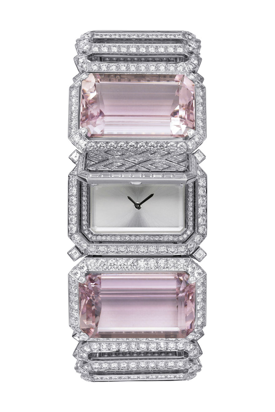 cartier_780627087_center_883x Best Fine Jewelry / 2012 Biennale des Antiquaires