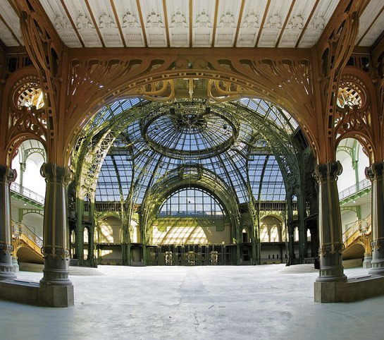 cn_image-1.size.paris-grand-palais-biennale-des-antiquaires-h545 Best Fine Jewelry / 2012 Biennale des Antiquaires
