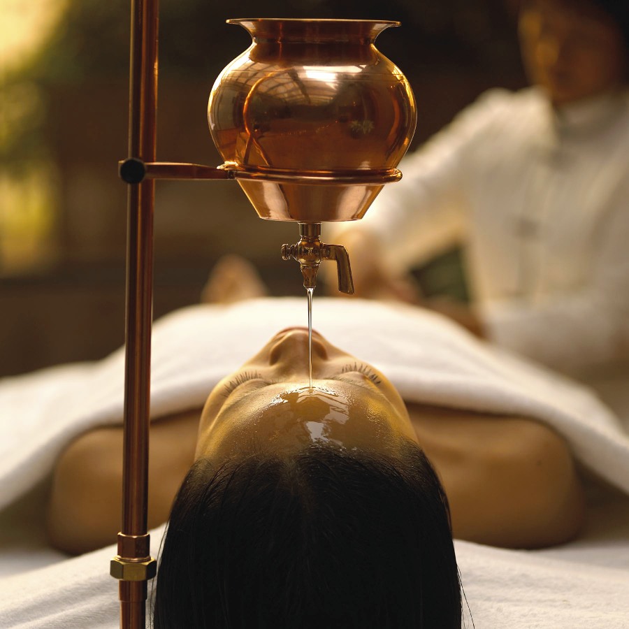 89 Ancient Ritual of the Orient Nine Dragons and Feng Shui at InterContinental