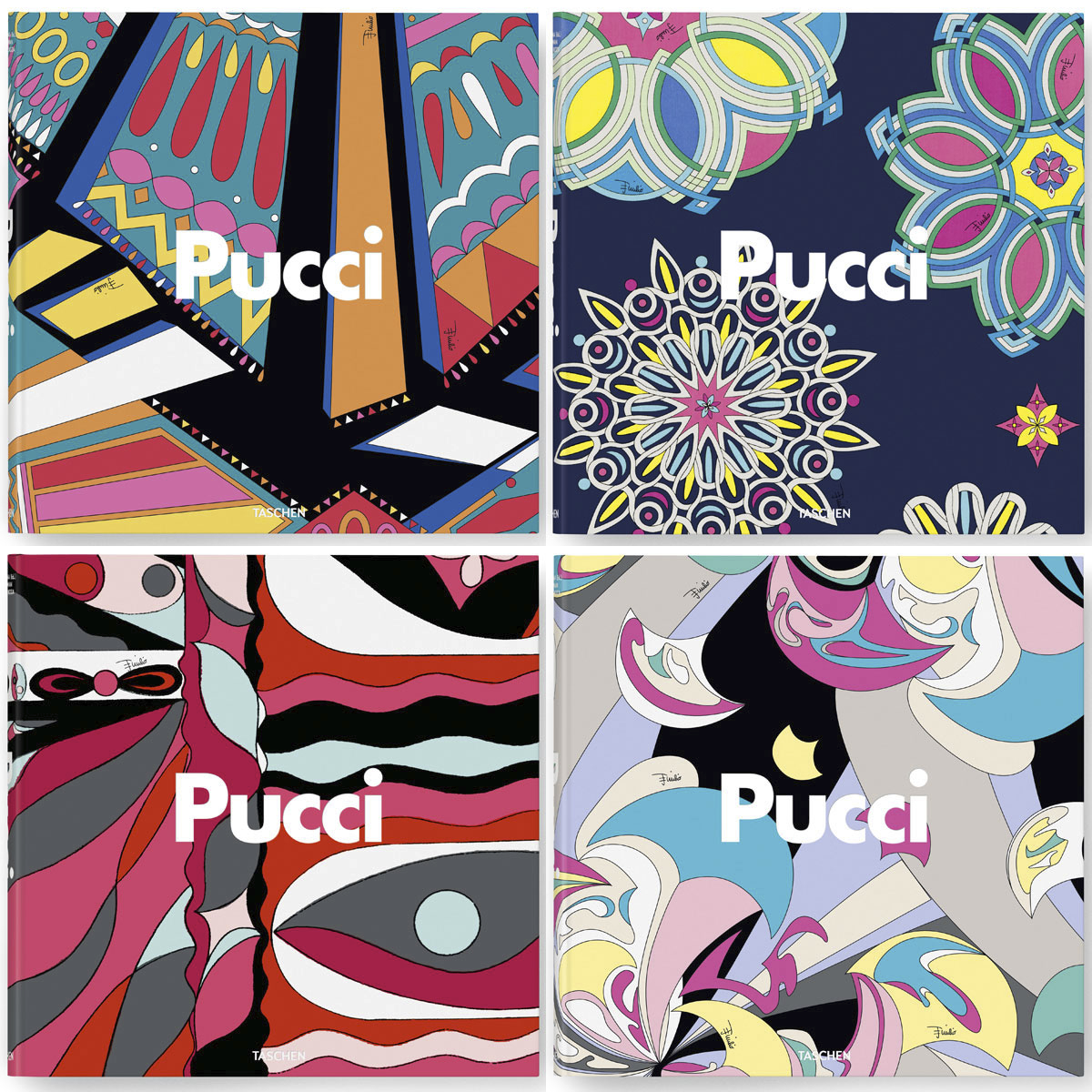 pucci-covers