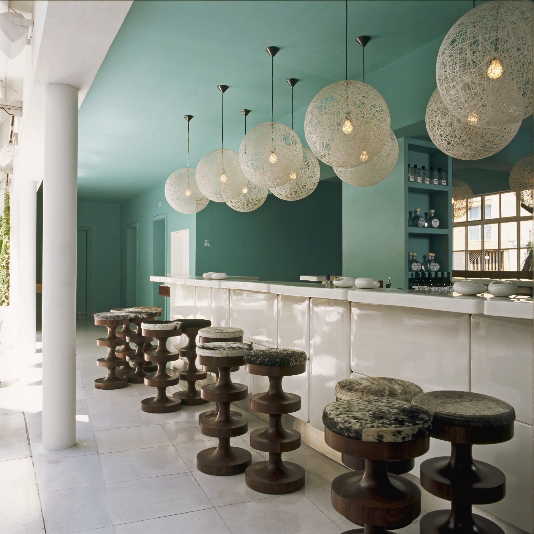 019 Meet the Condesa Df