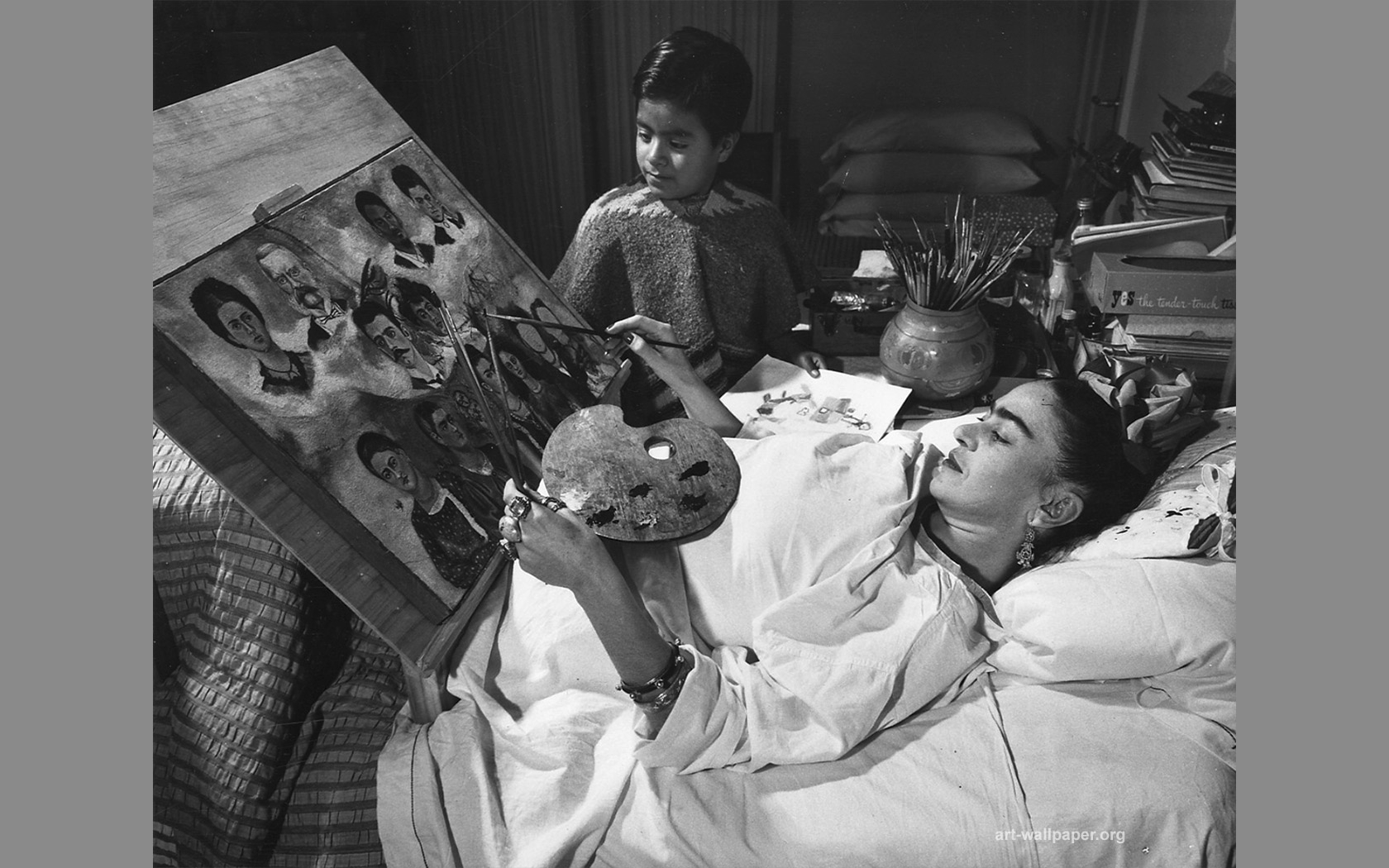 Frida-Kahlo-hd16801050