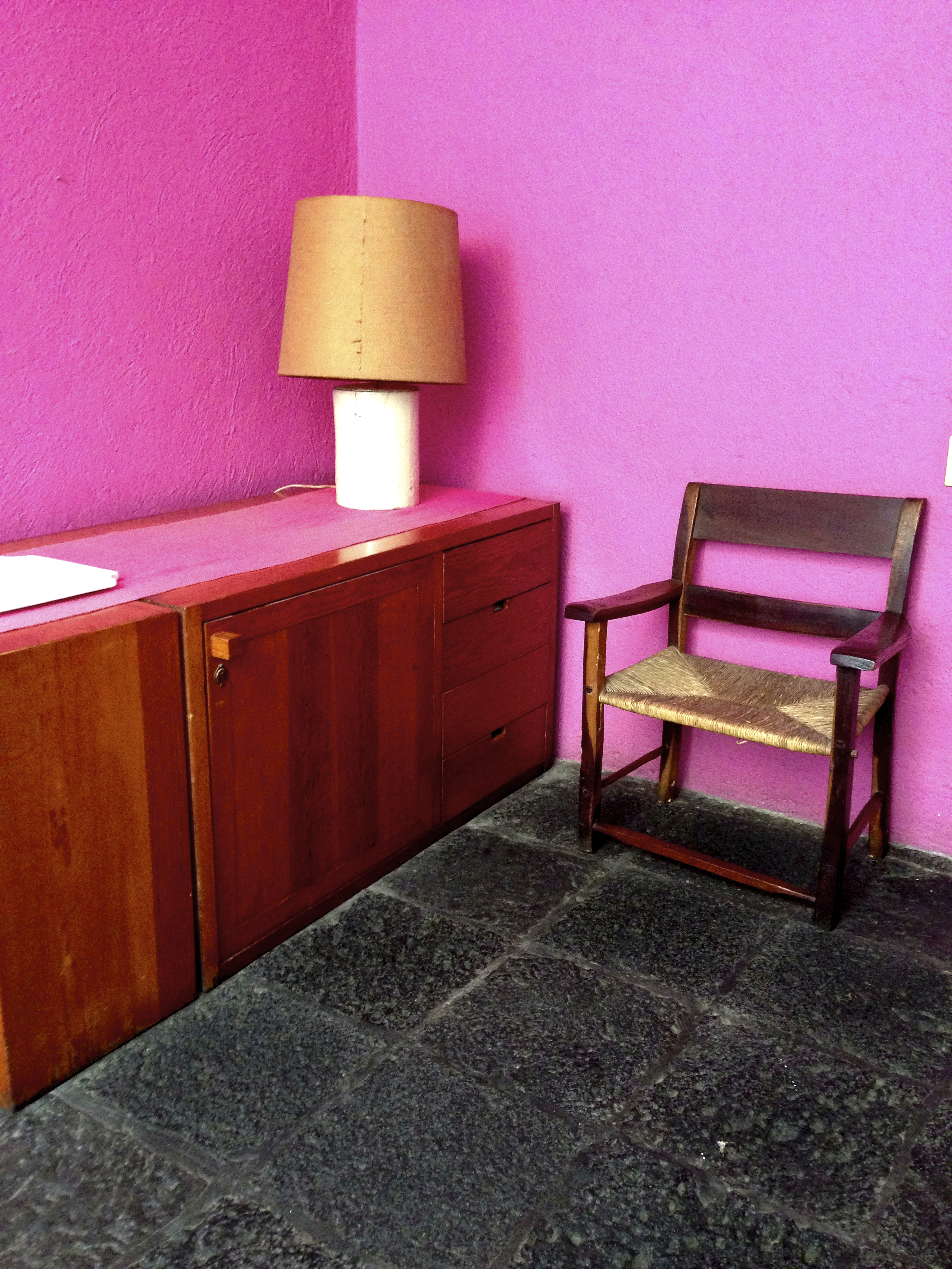 IMG_0161 Casa Luis Barragan