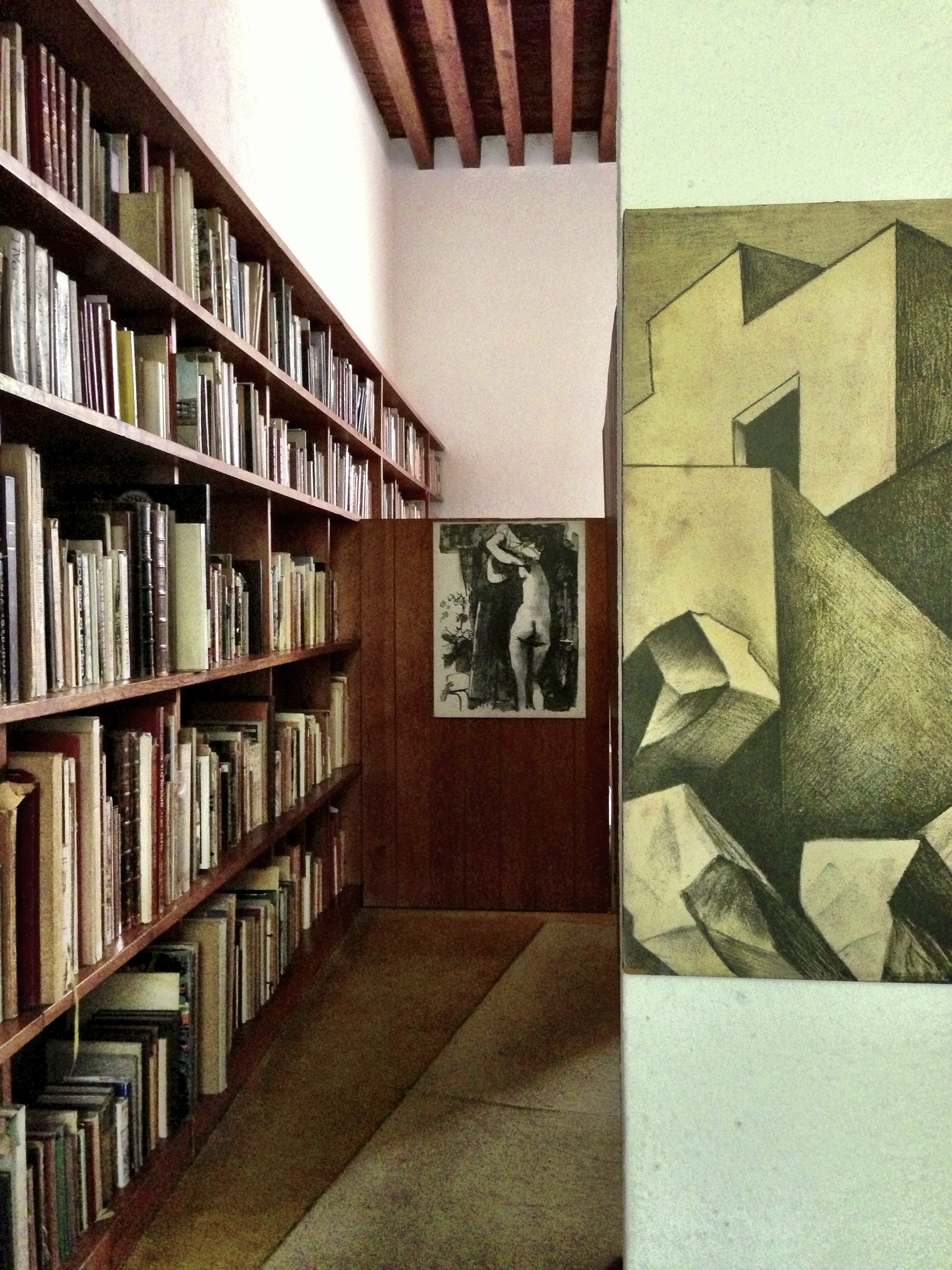 IMG_0165 Casa Luis Barragan