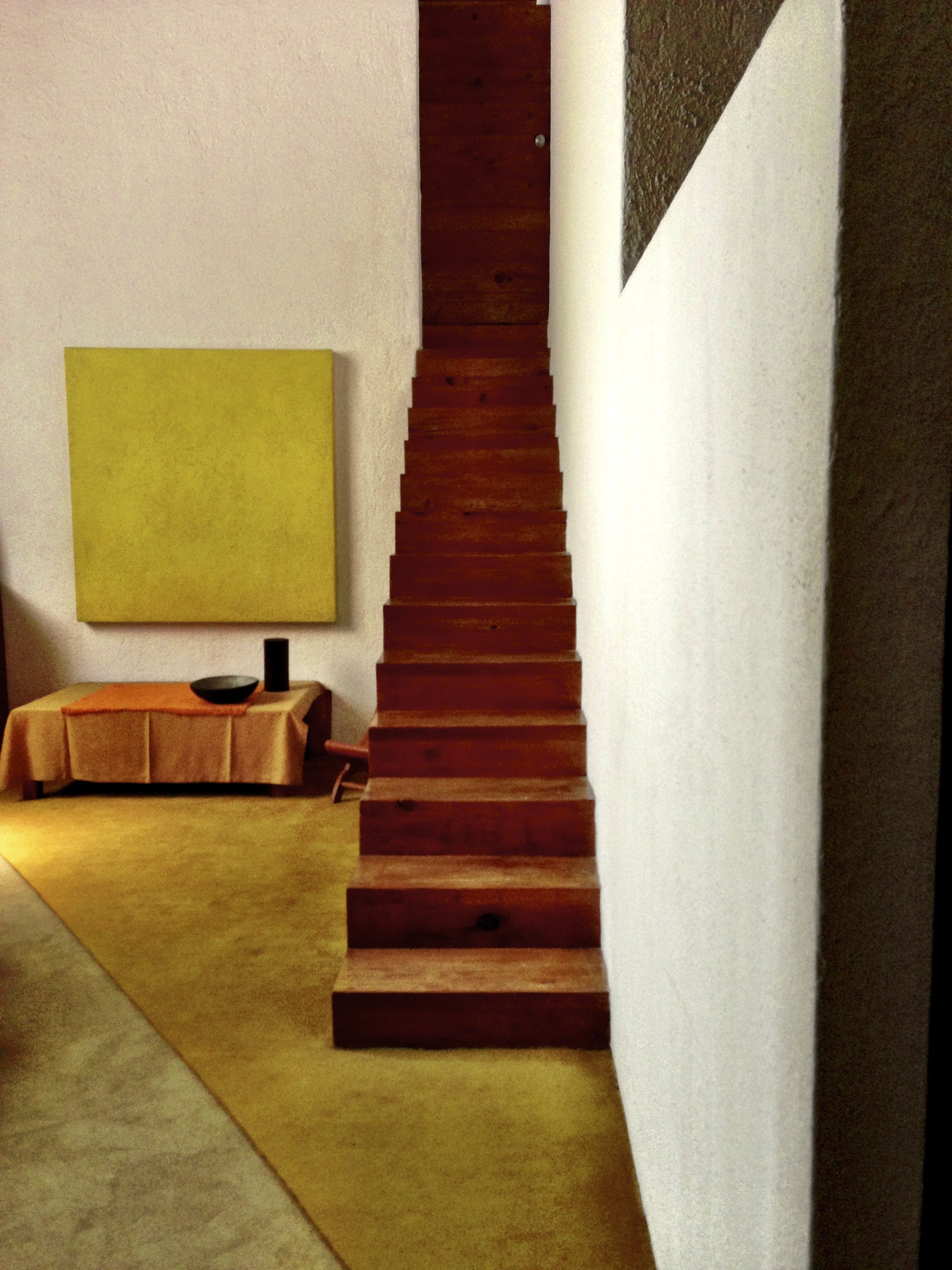 IMG_0166 Casa Luis Barragan
