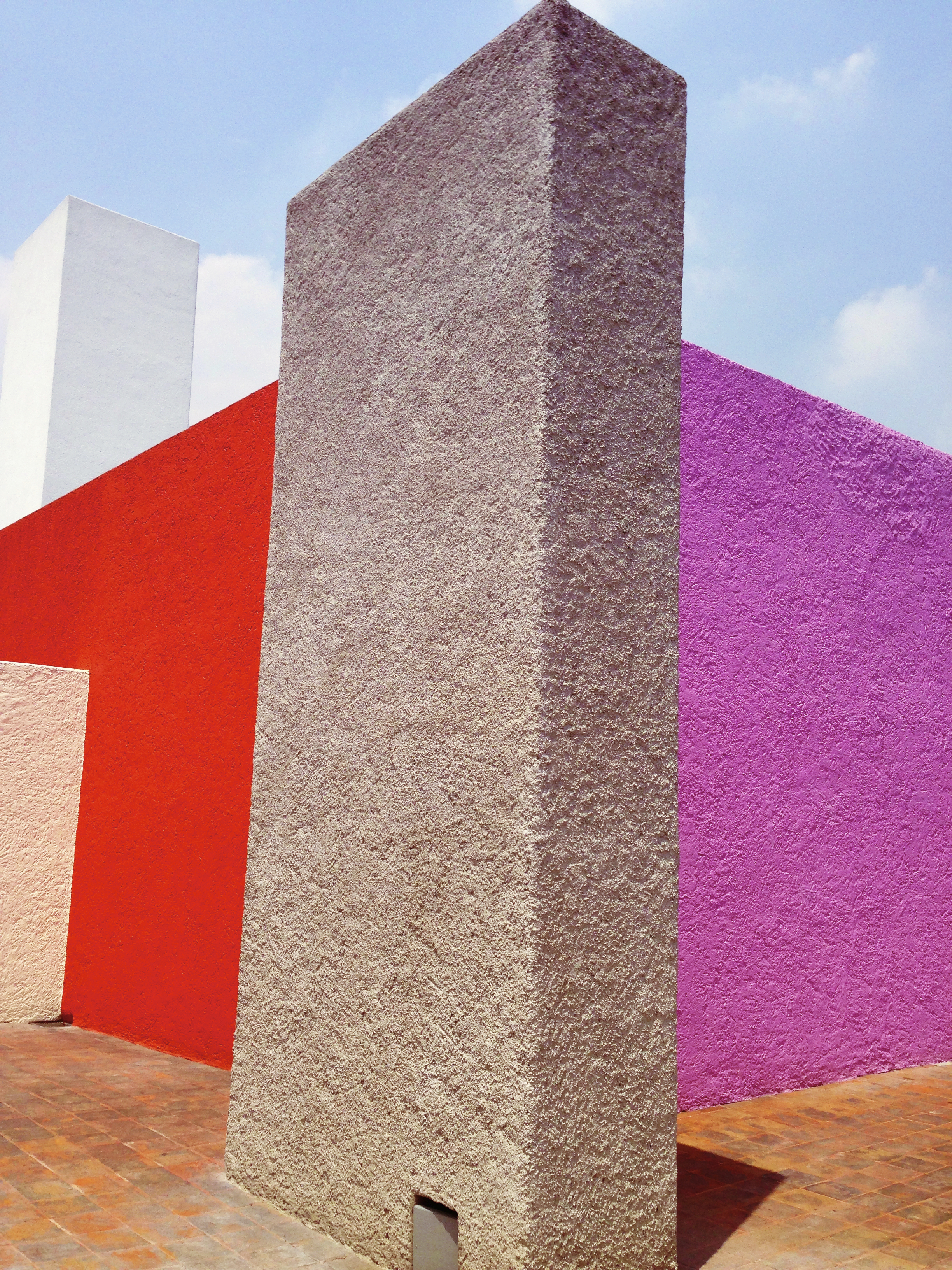IMG_0180 Casa Luis Barragan