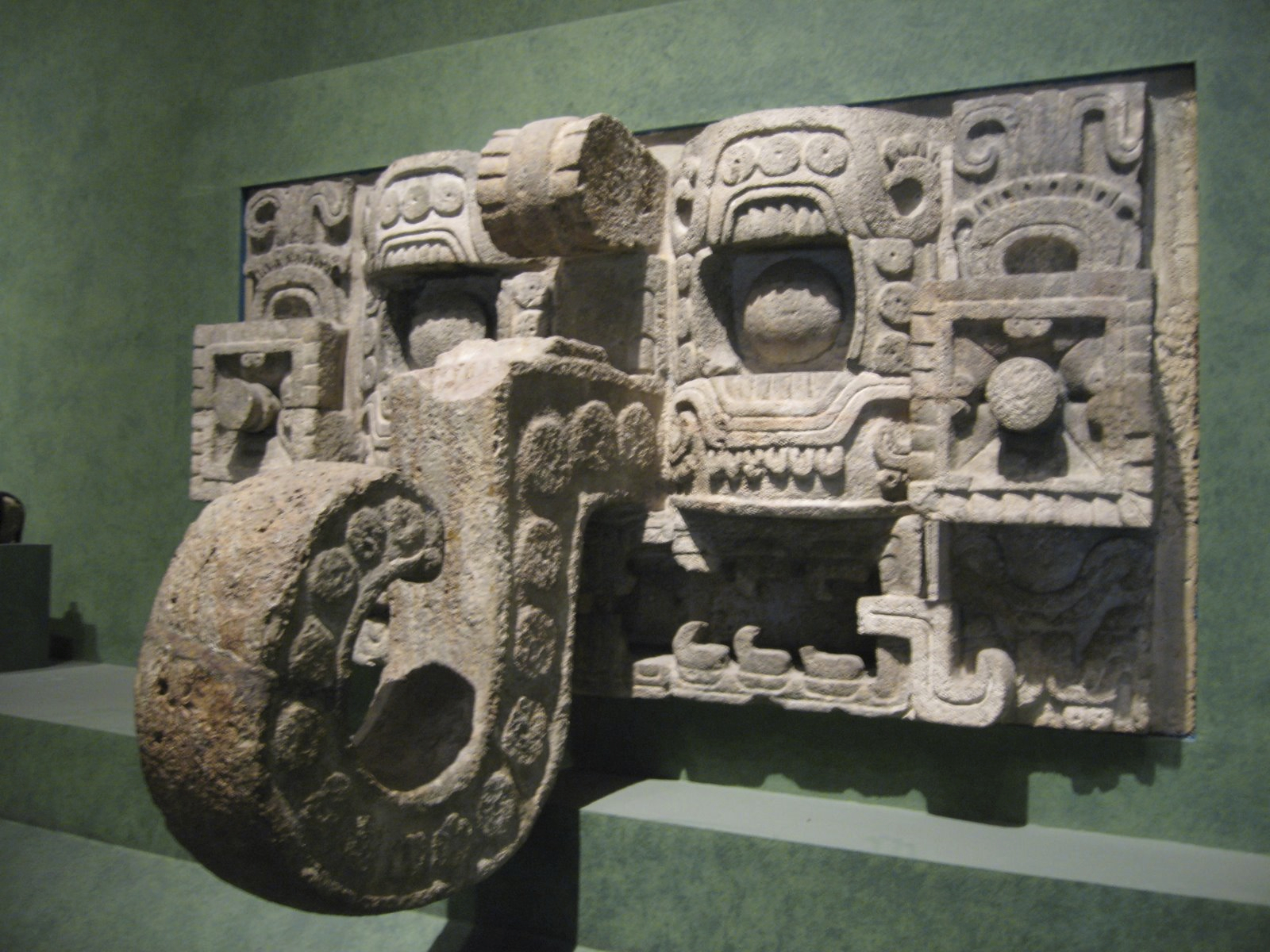 anthropology_museum_mexico_city_381325