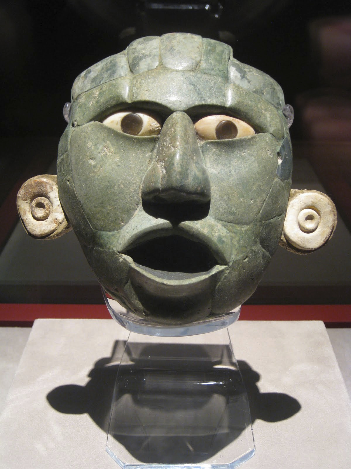 anthropology_museum_mexico_city_584306