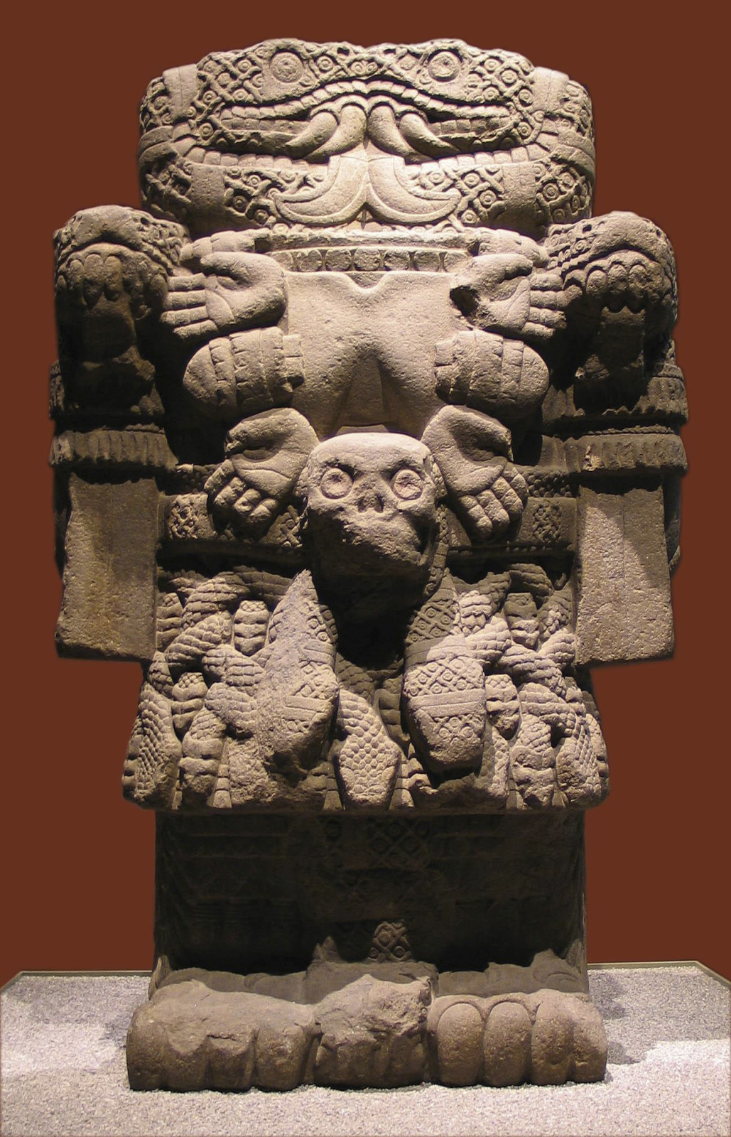anthropology_museum_mexico_city_908120