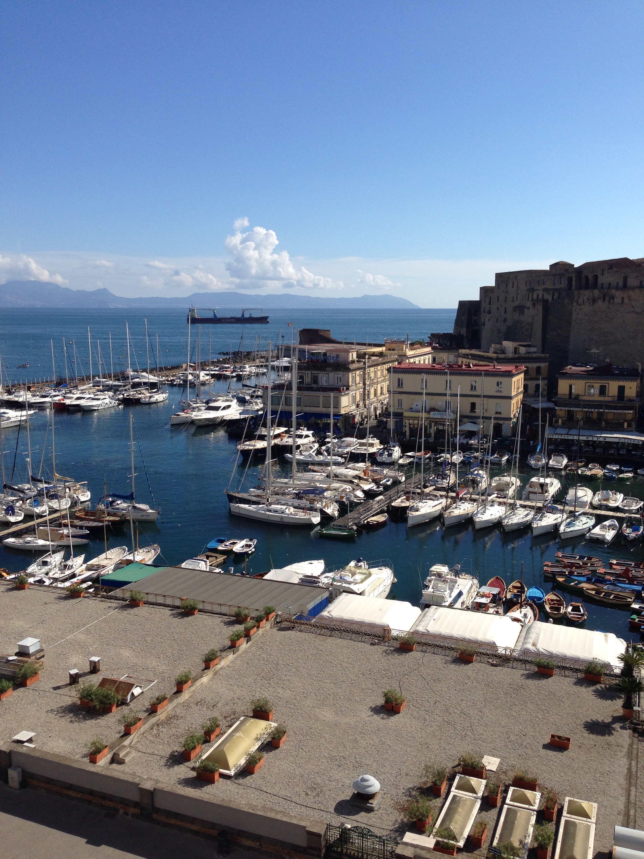 IMG_2103 Grand Hotel Vesuvio