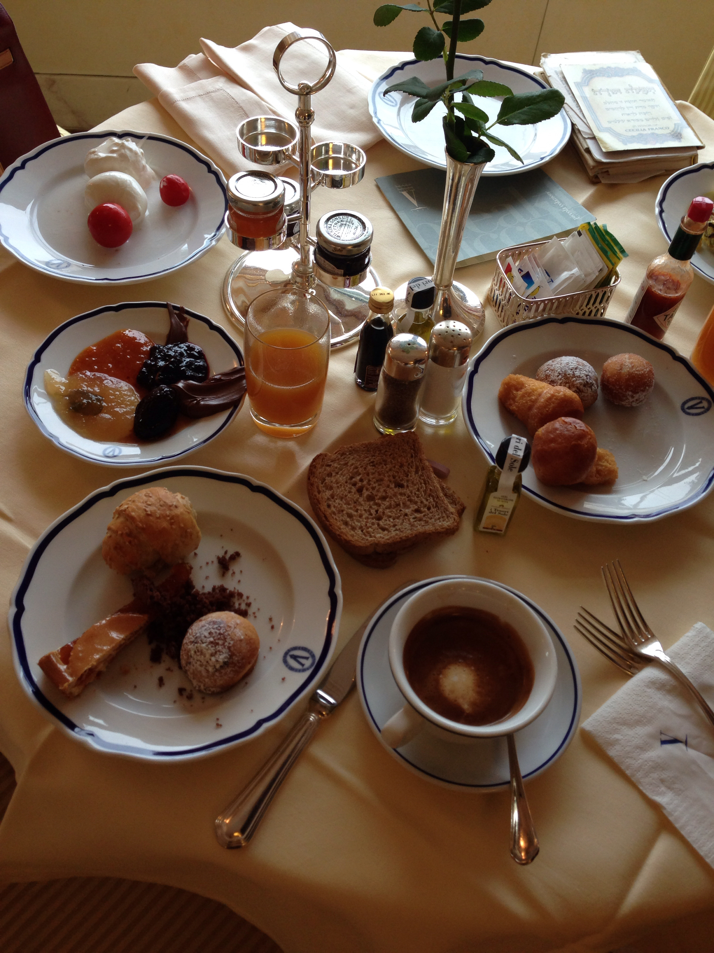 IMG_2127 Grand Hotel Vesuvio