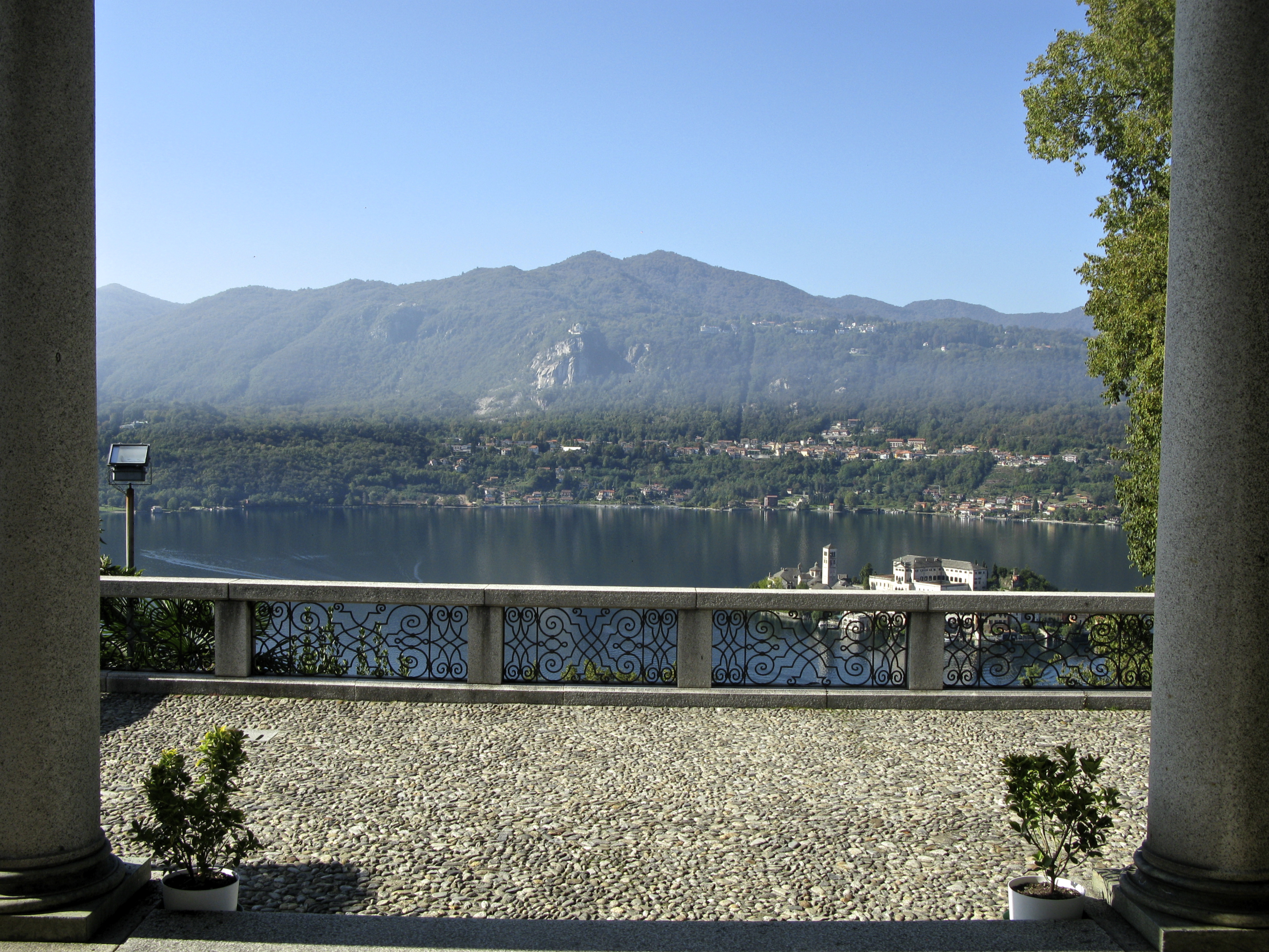 IMG_4088 Romantic Orta San Giulio