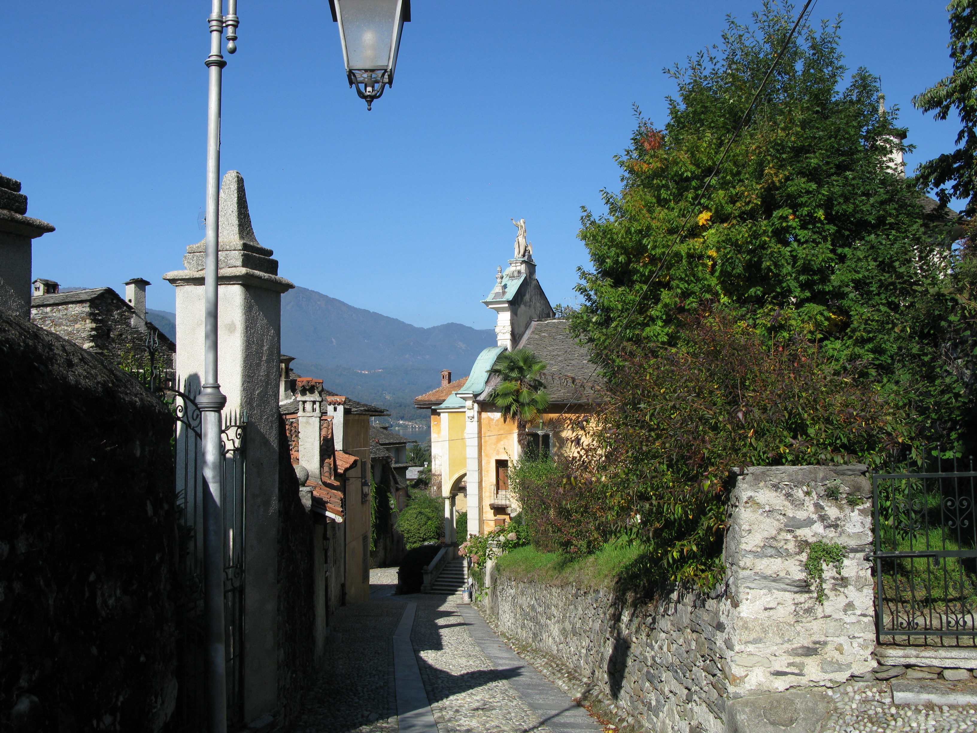 IMG_4095 Romantic Orta San Giulio