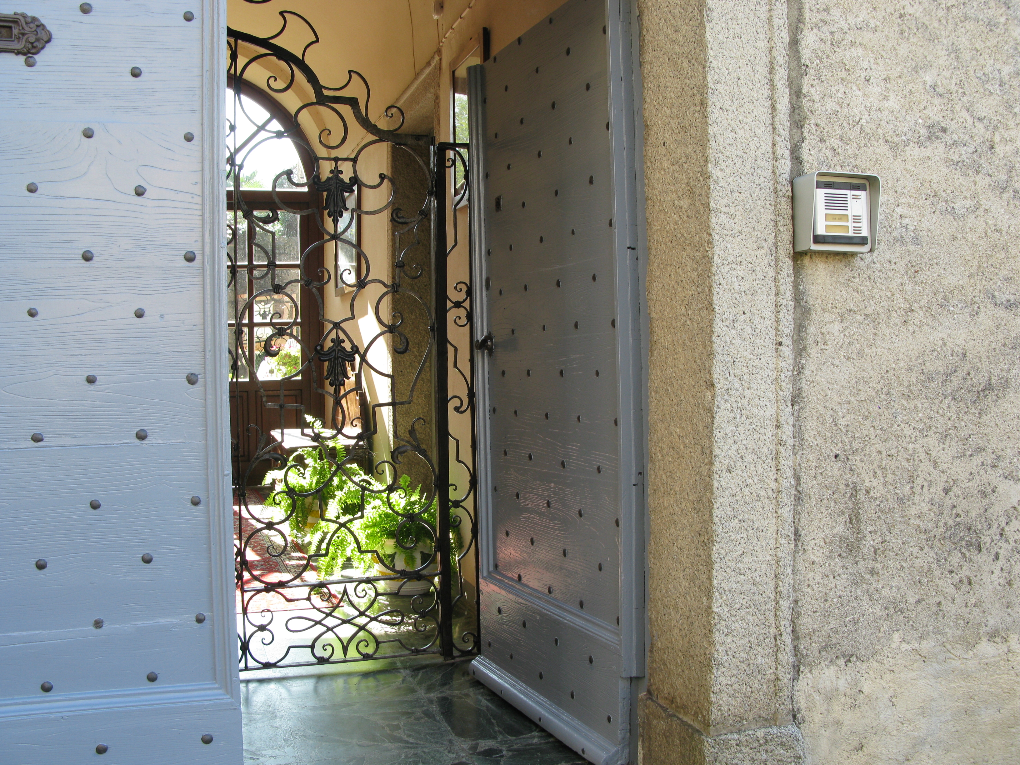 IMG_4098 Romantic Orta San Giulio