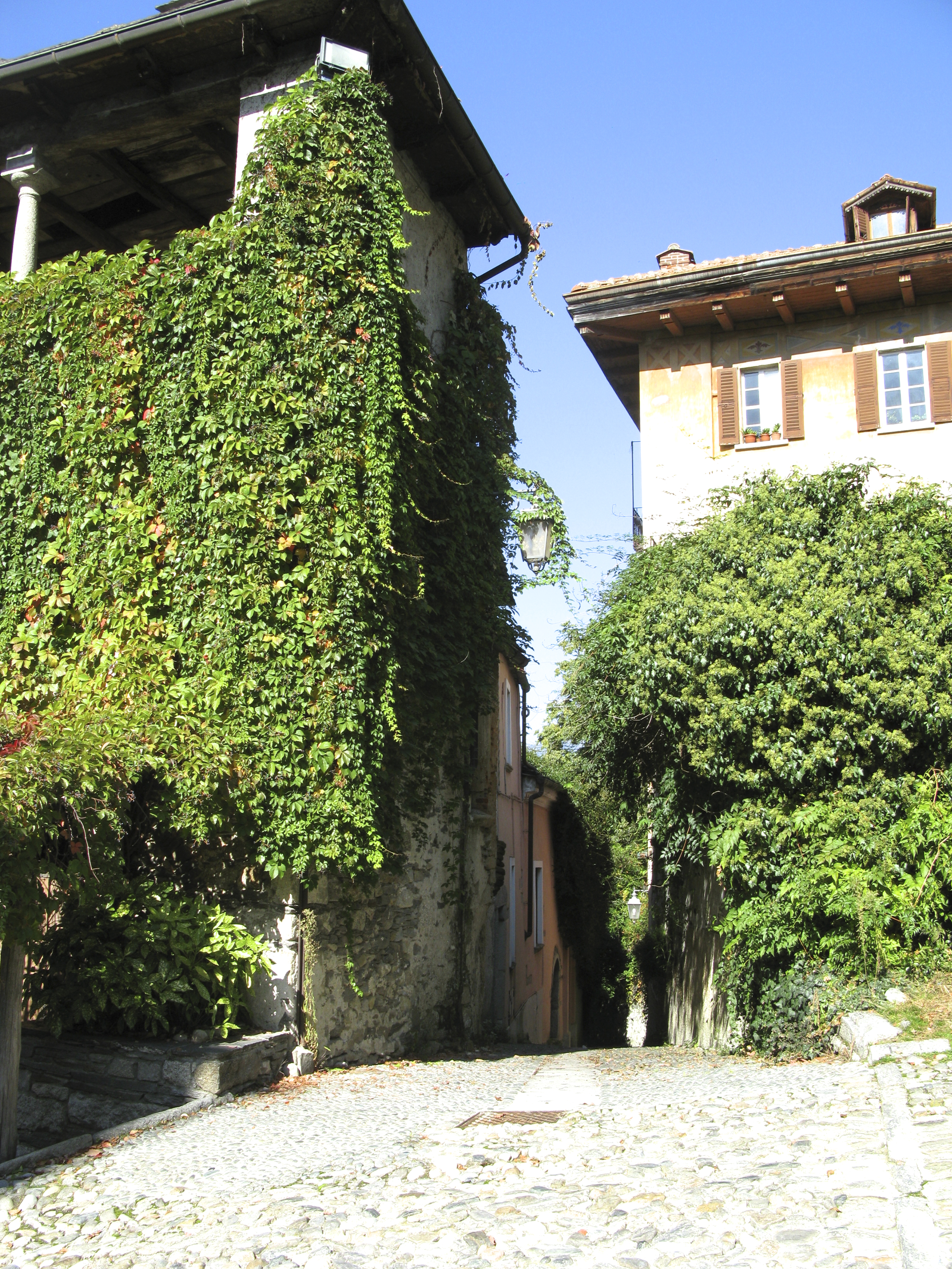 IMG_4102 Romantic Orta San Giulio