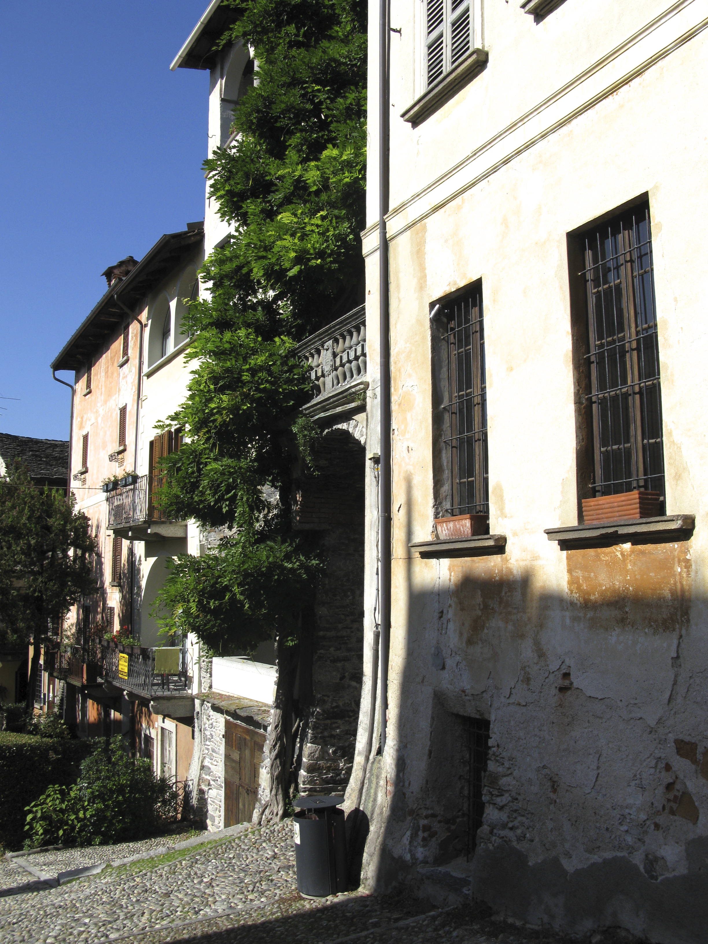 IMG_4107 Romantic Orta San Giulio