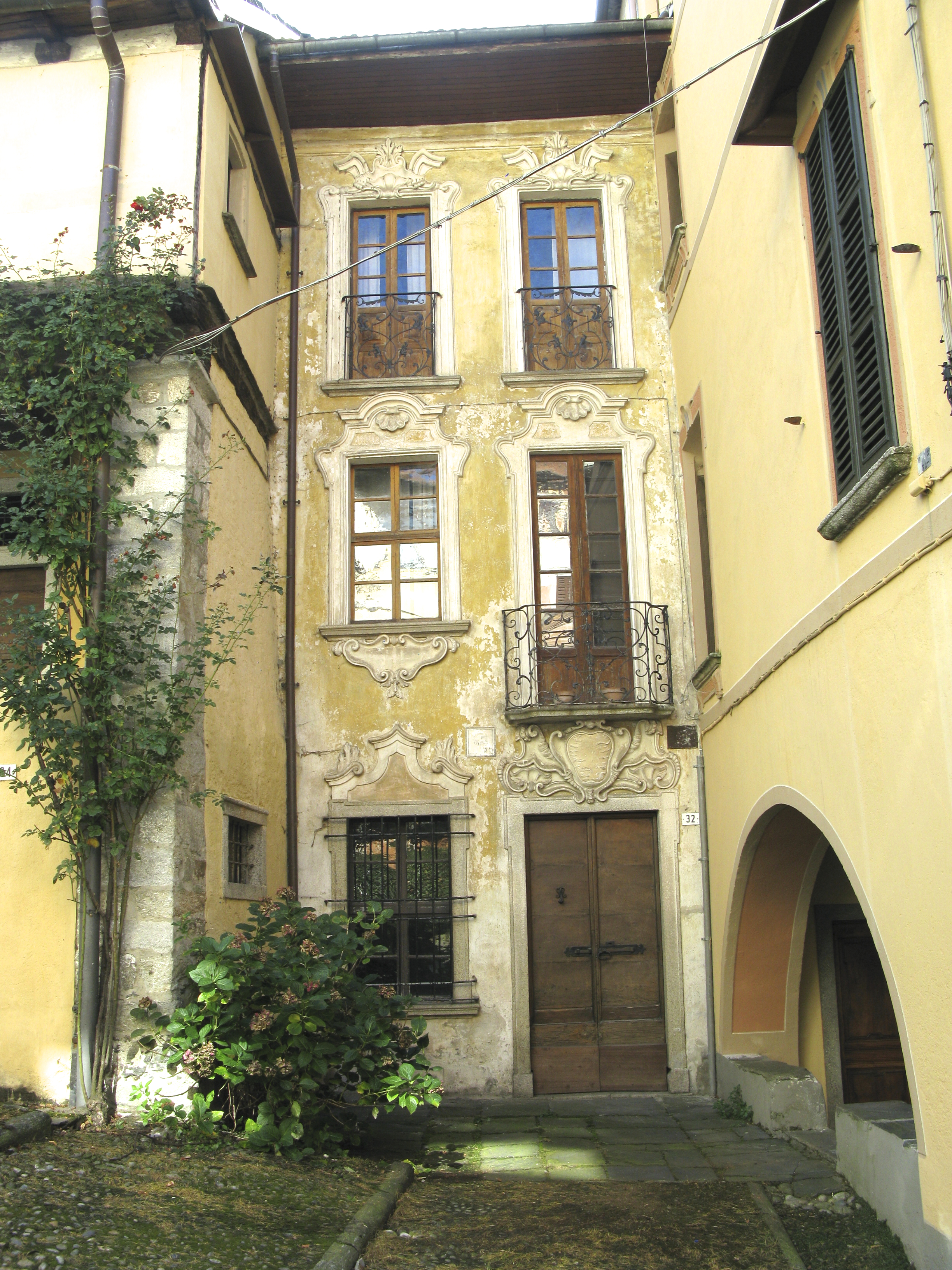 IMG_4108 Romantic Orta San Giulio