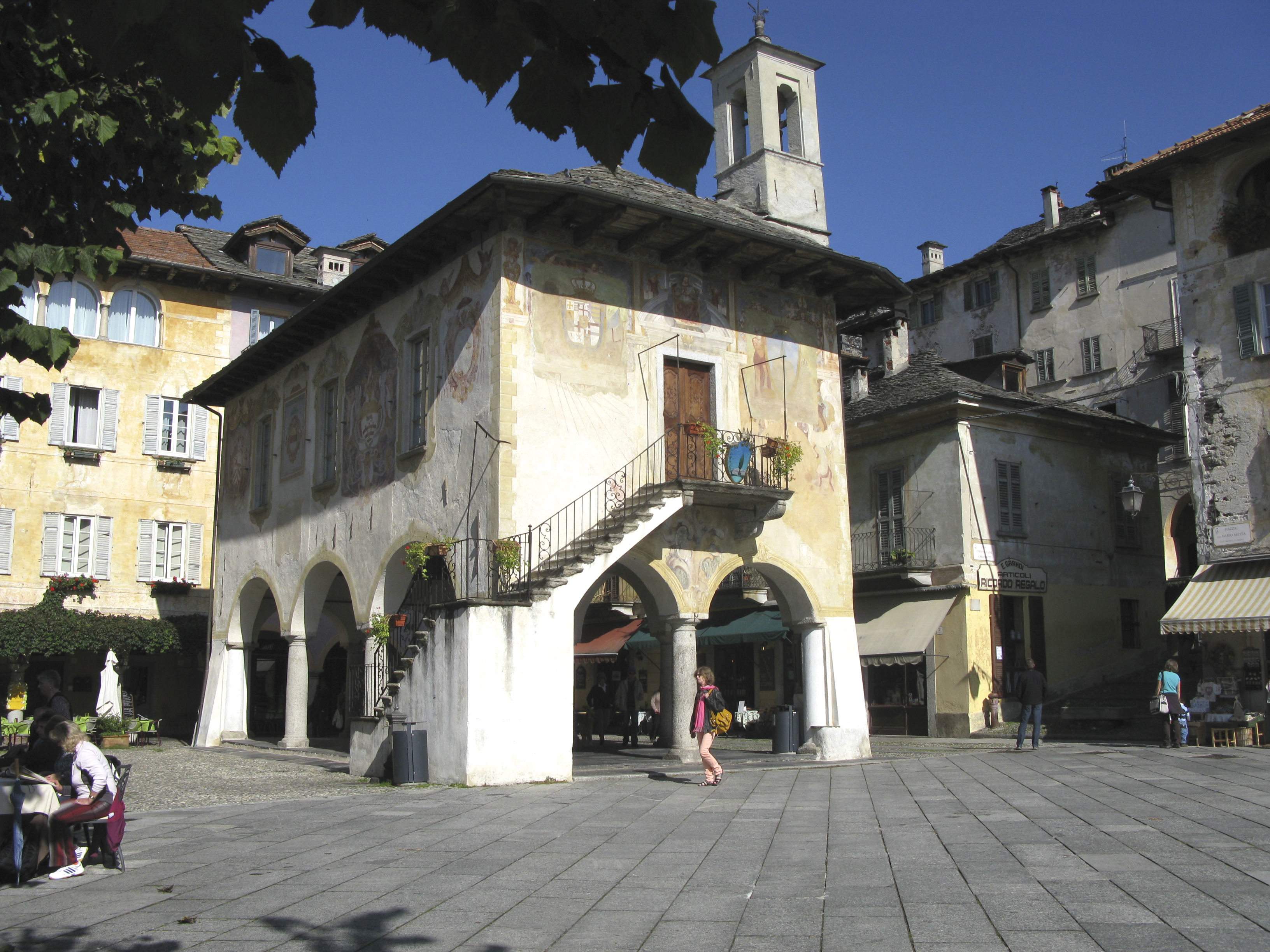IMG_4114 Romantic Orta San Giulio