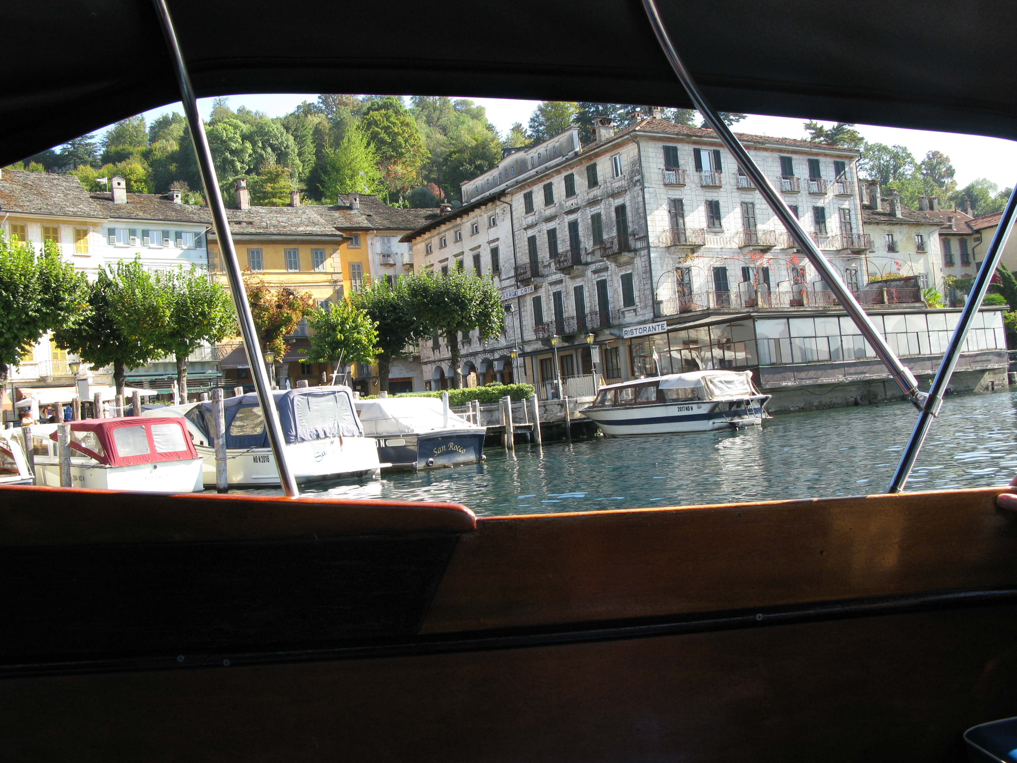 IMG_4136 Romantic Orta San Giulio