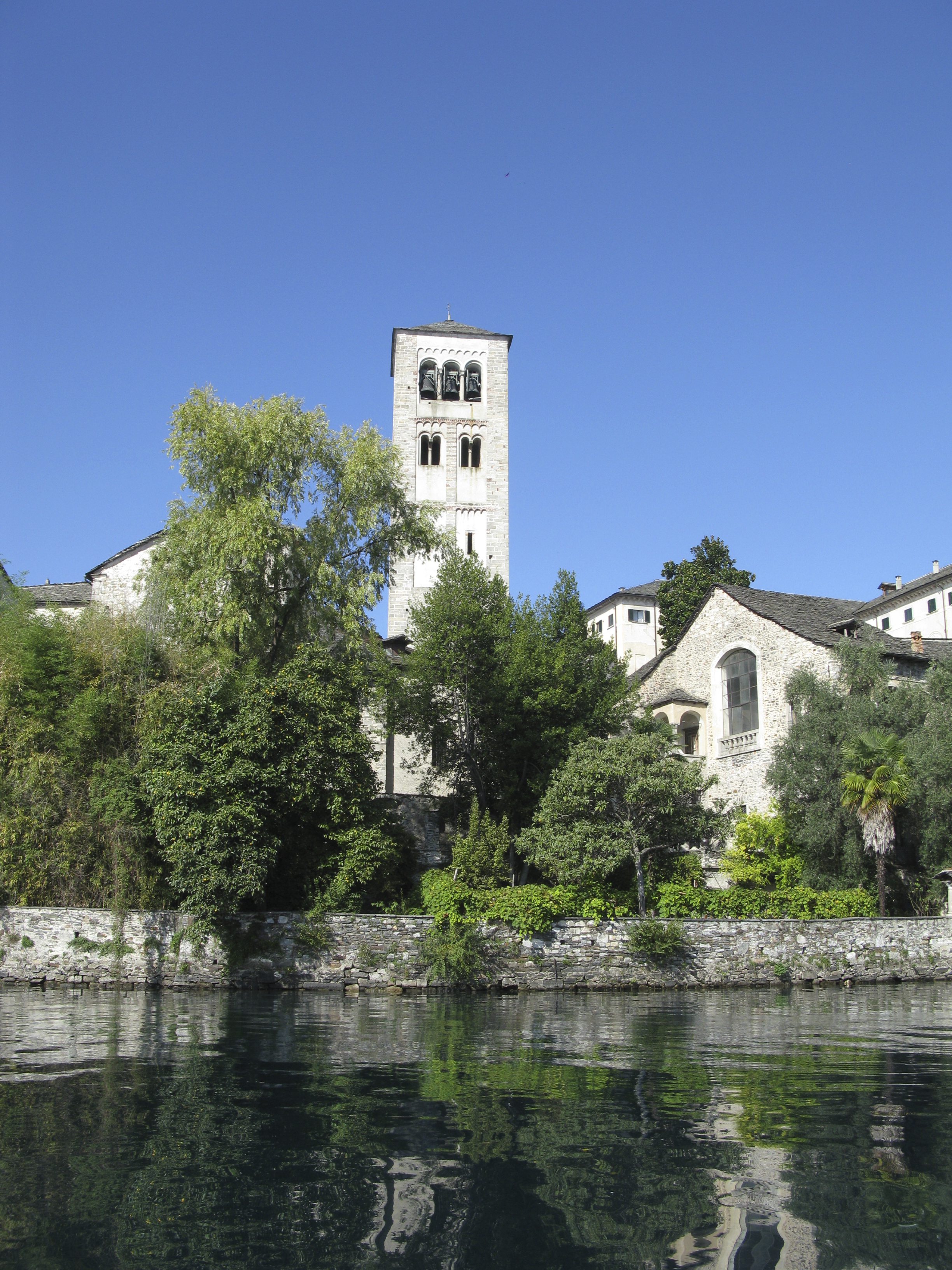 IMG_4145 Romantic Orta San Giulio