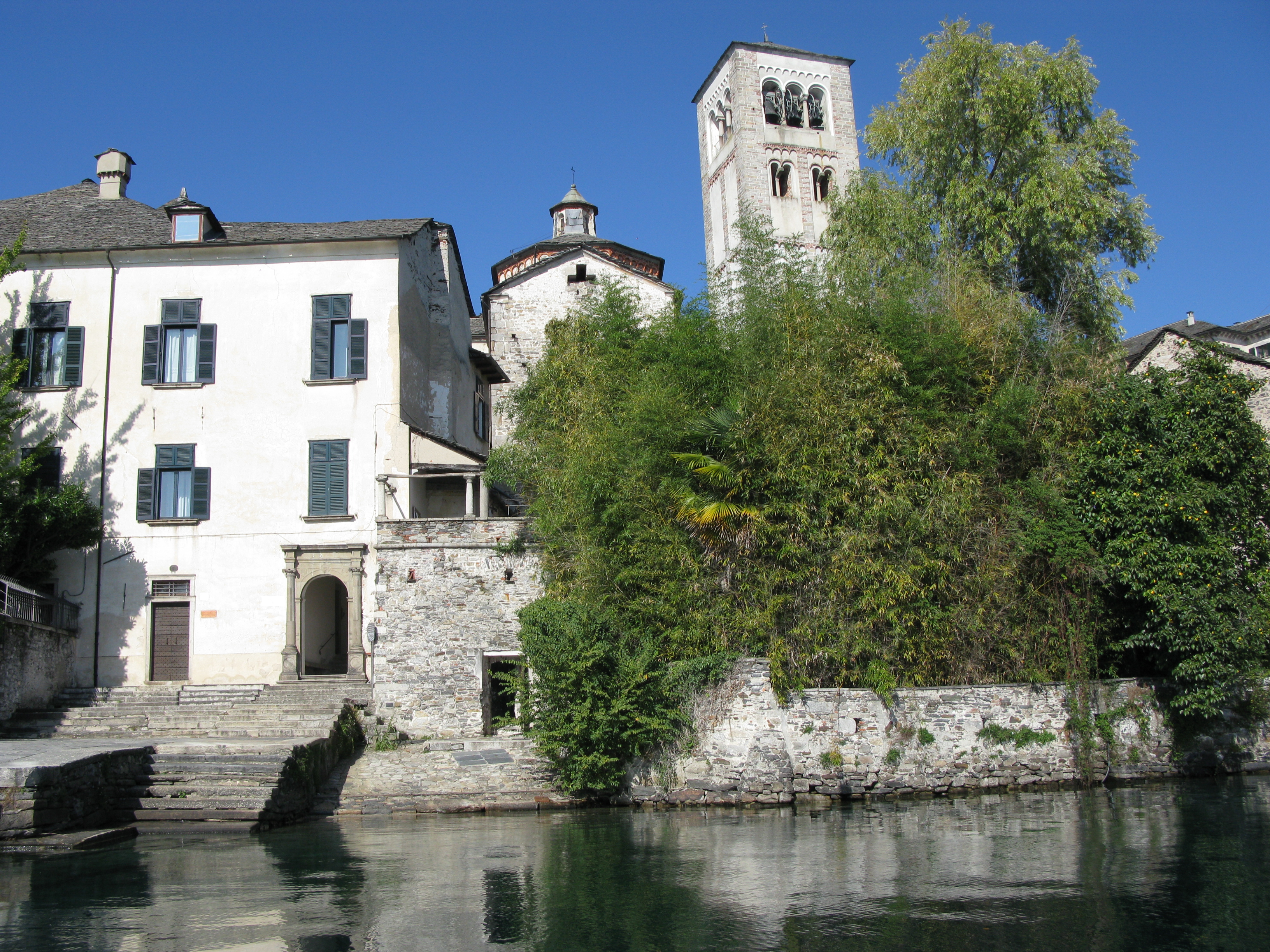 IMG_4147 Romantic Orta San Giulio