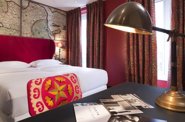 hotel-du-continent-Paris-room-600x397