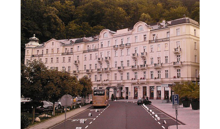 Is-the-grand-budapest-hotel-real-tour-of-the-locations-in-karlovy-vary-and-gorlitz-inside-pupp
