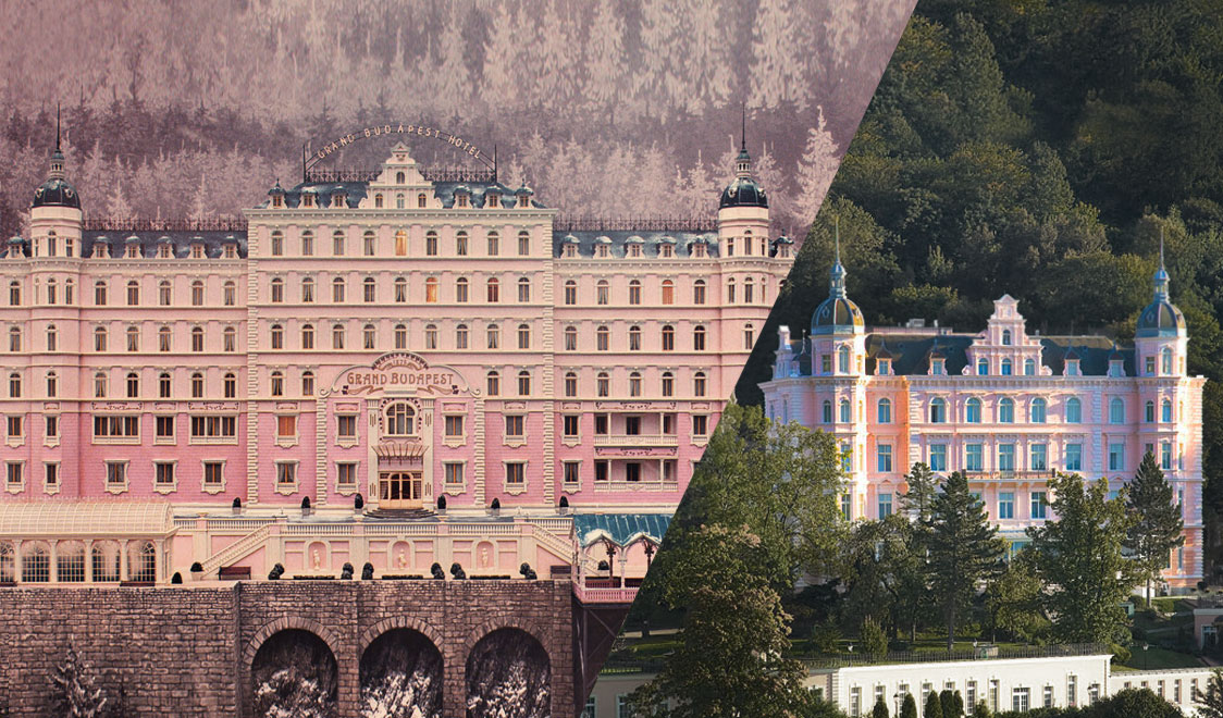 is-the-grand-budapest-hotel-real-tour-of-the-locations-in-karlovy-vary-and-gorlitz-cover-1