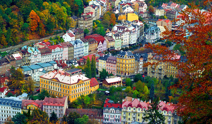 is-the-grand-budapest-hotel-real-tour-of-the-locations-in-karlovy-vary-and-gorlitz-karlovy-vary-view