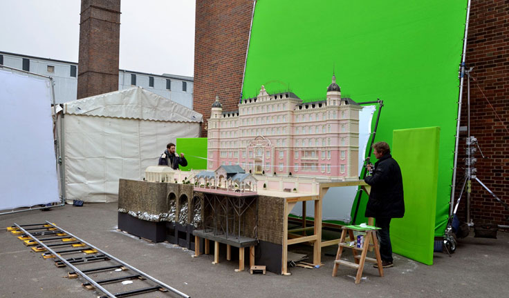 is-the-grand-budapest-hotel-real-tour-of-the-locations-in-karlovy-vary-and-gorlitz-model