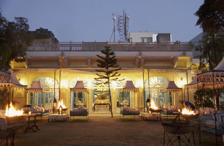 Bar-Palladio-Jaipur-designed-by-Marie-Anne-Oudejans—6-Remodelista