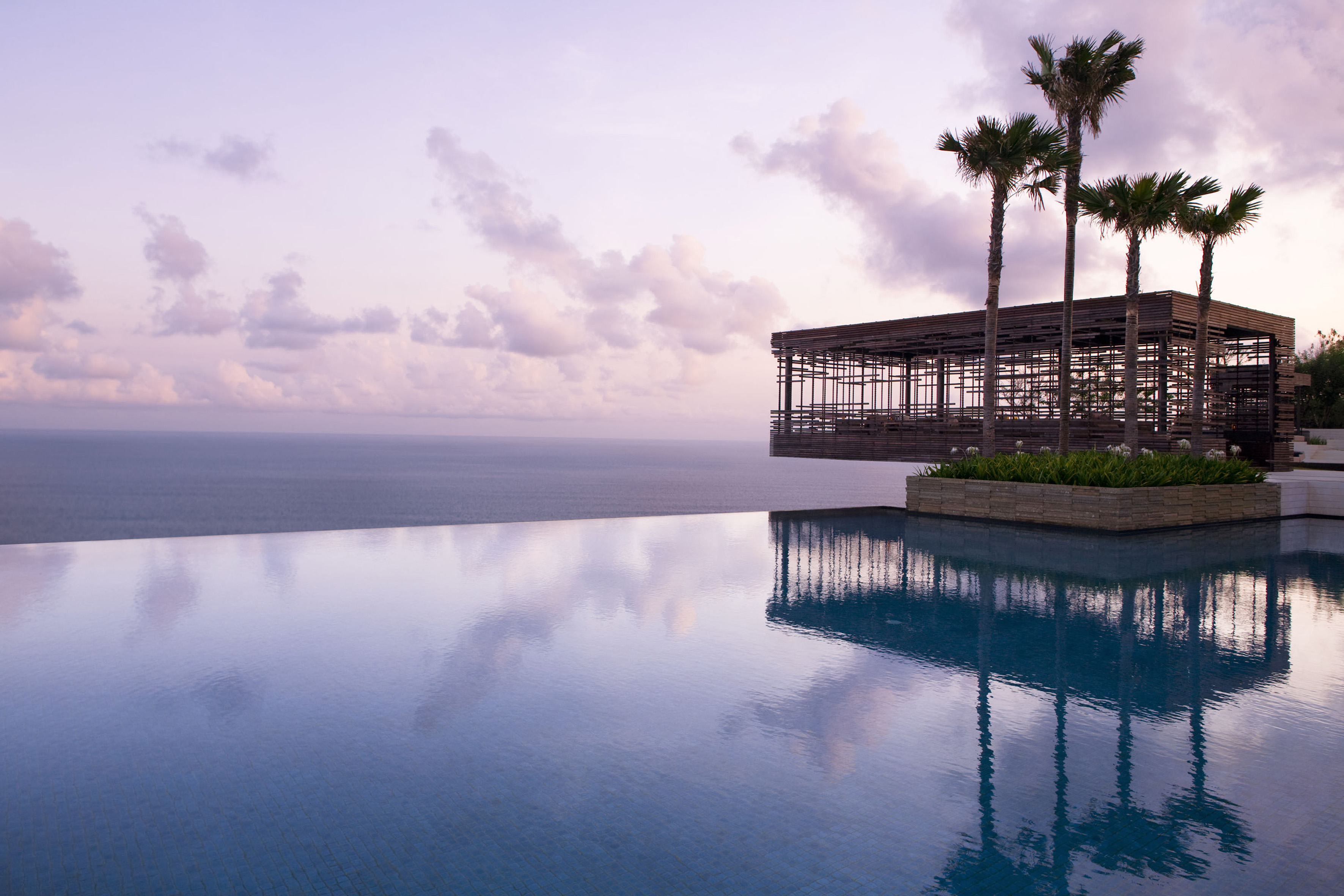 Alila Uluwatu – View Point – Sunset Cabana New Travel Tips Bali The Land of Sand Sunsets and Smiles