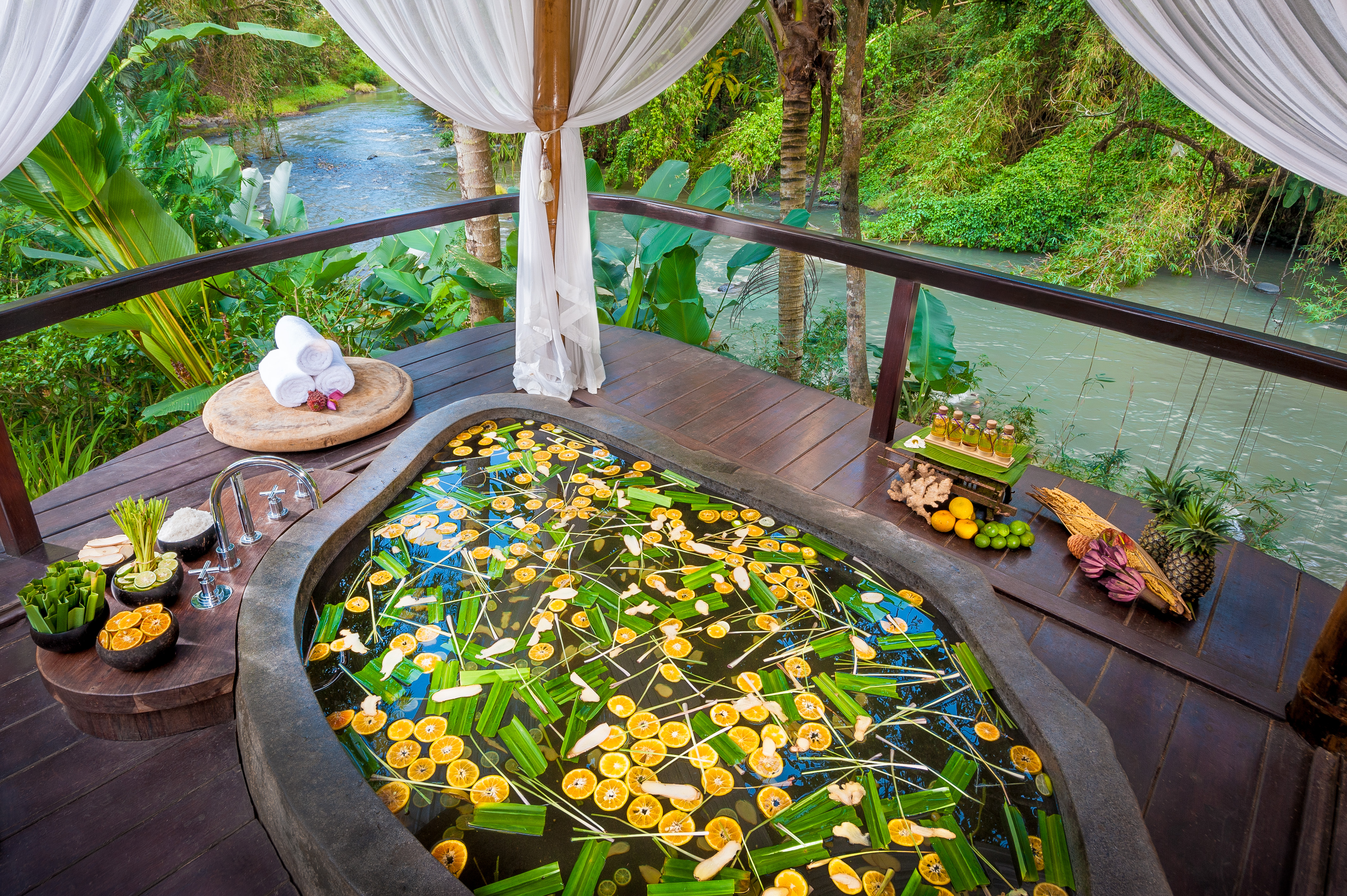 Fivelements-0071 New Travel Tips Bali The Land of Sand Sunsets and Smiles