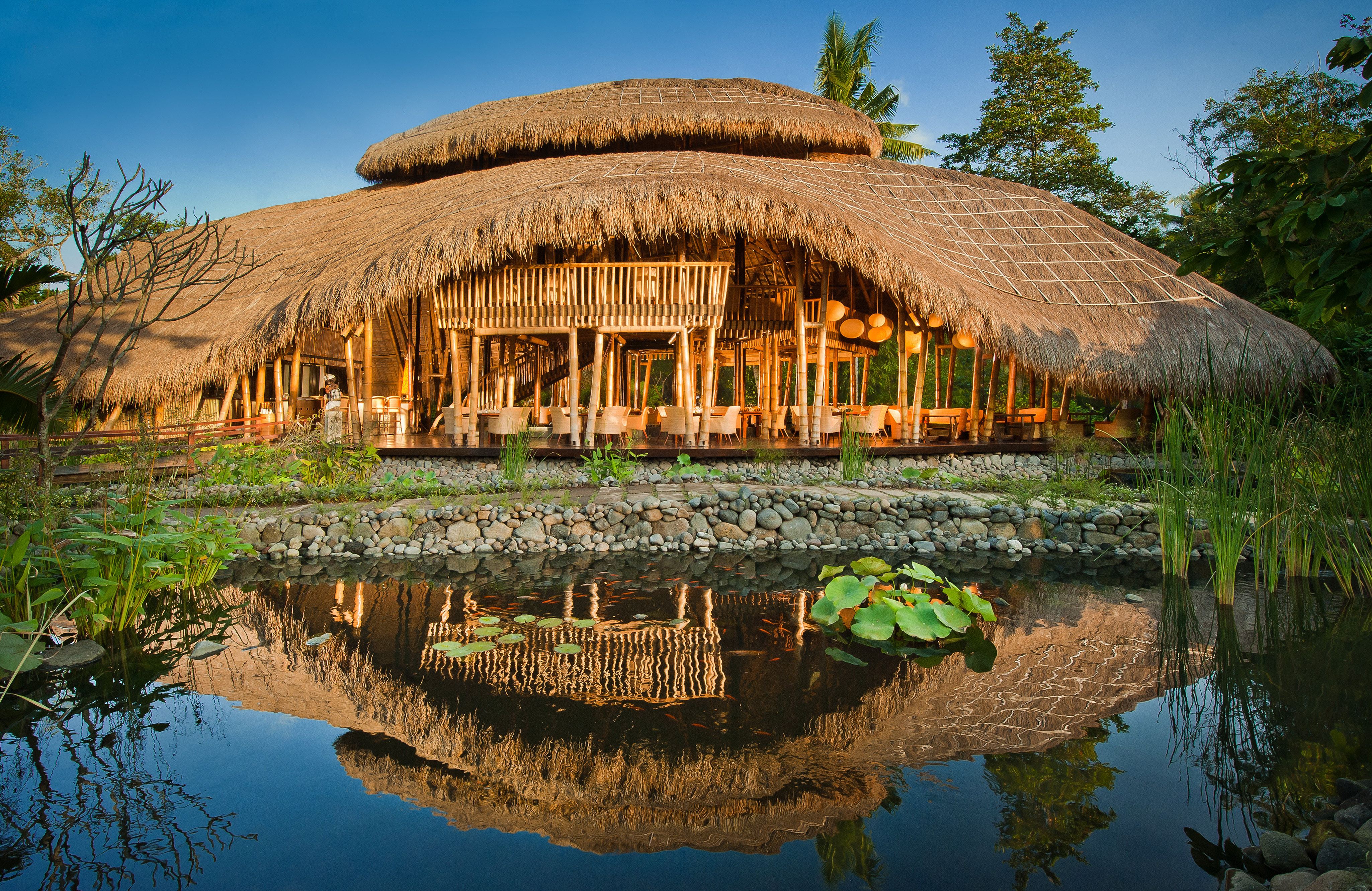 Fivelements-0250 New Travel Tips Bali The Land of Sand Sunsets and Smiles