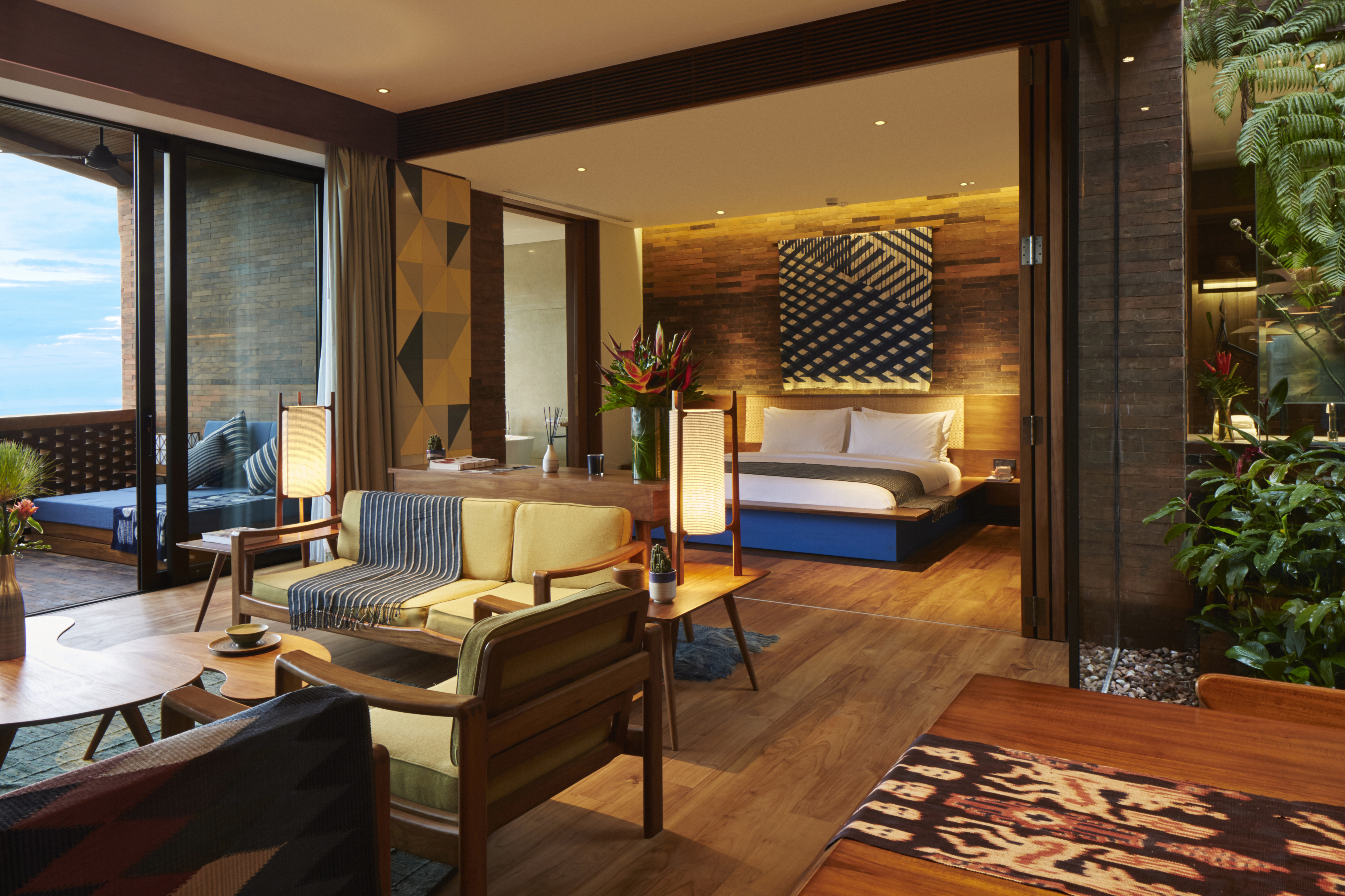 Katamama_RooftopSuite_MainRoom_Day