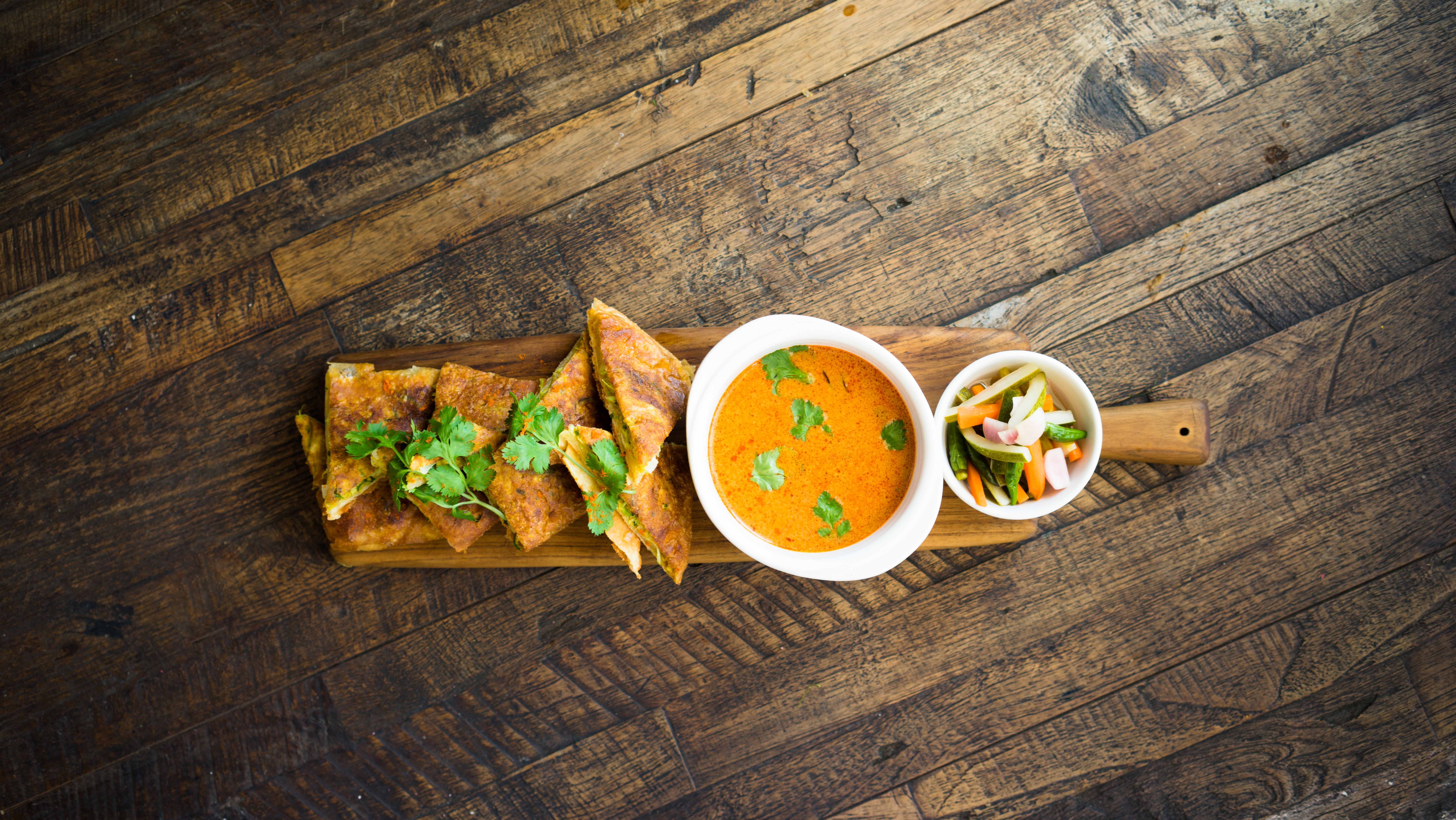 Mama San – Martabak New Travel Tips Bali The Land of Sand Sunsets and Smiles