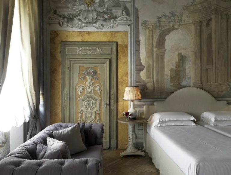 Florence