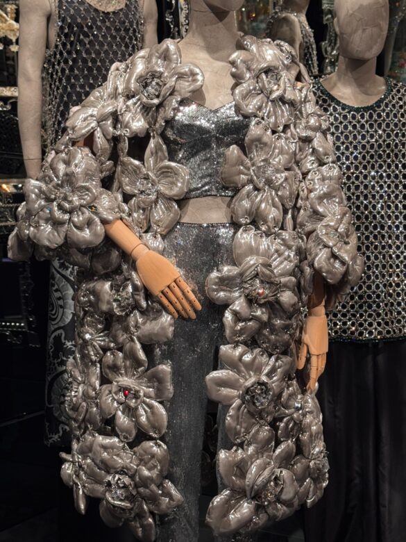 Core ‘Ngrato: Inside Dolce&Gabbana’s Love Letter to Italy at ICA Miami