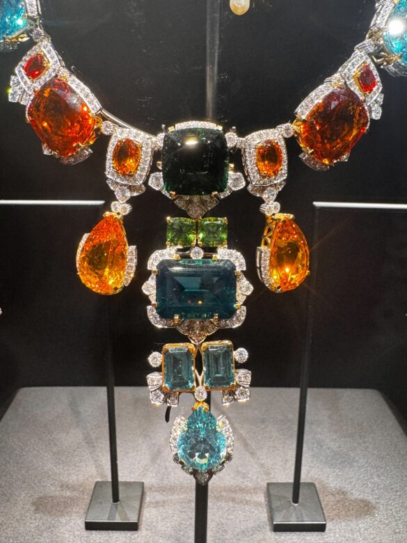 Core ‘Ngrato: Inside Dolce&Gabbana’s Love Letter to Italy at ICA Miami