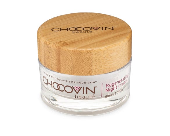 6 Ways to Utilize the Strengths of Chocovin Skincare Line to Stay Youthful and Radiant