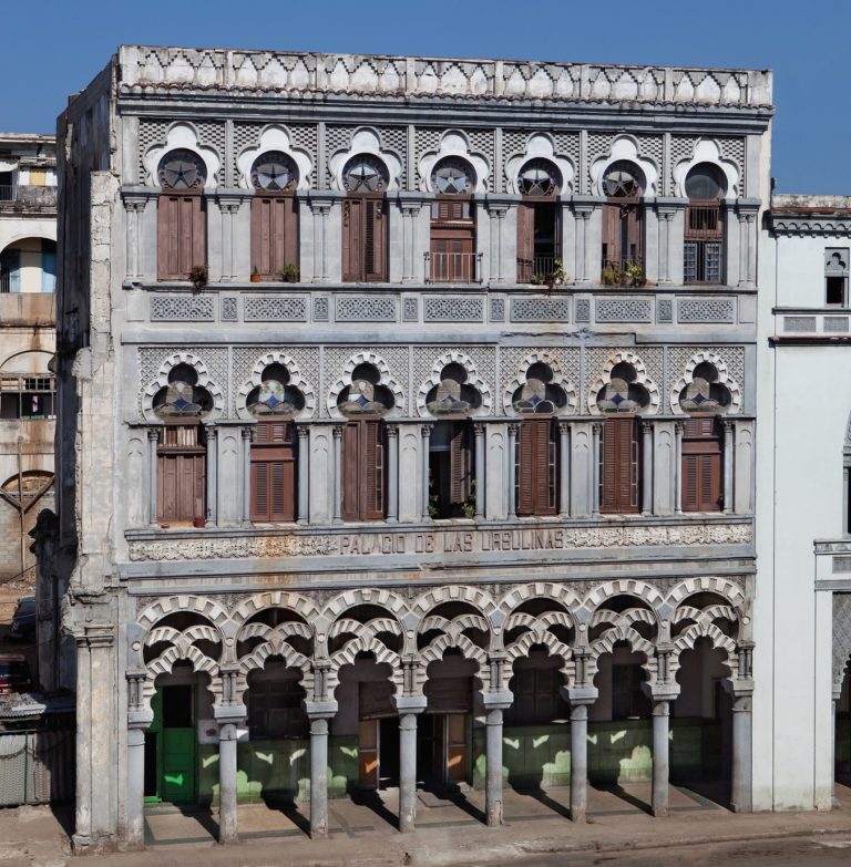 Havana