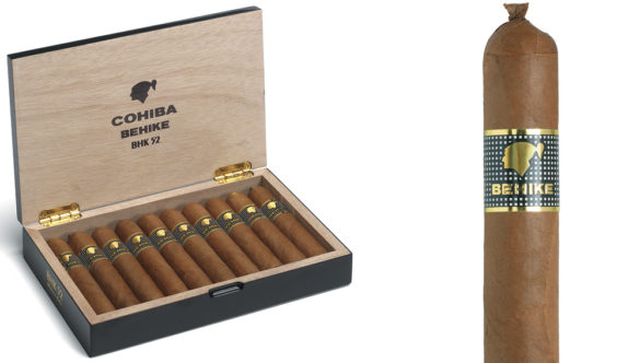 cohiba Which Cuban Cigar should I buy?