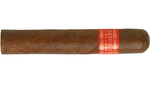 image Which Cuban Cigar should I buy?