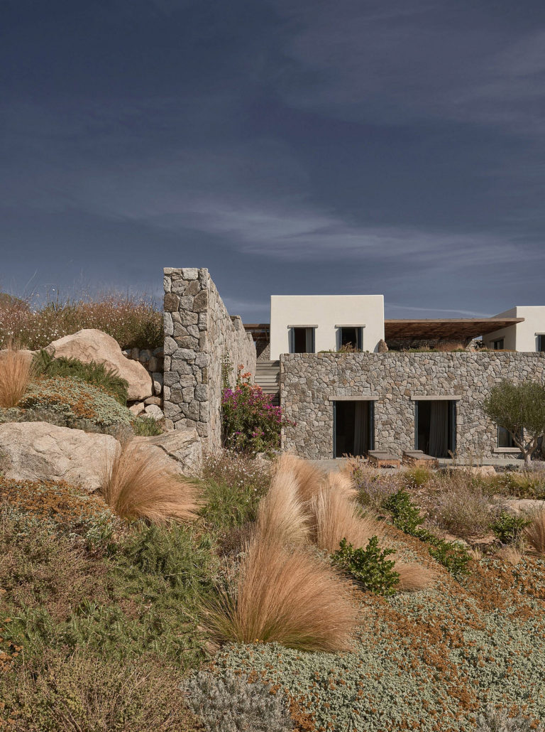 Mykonos