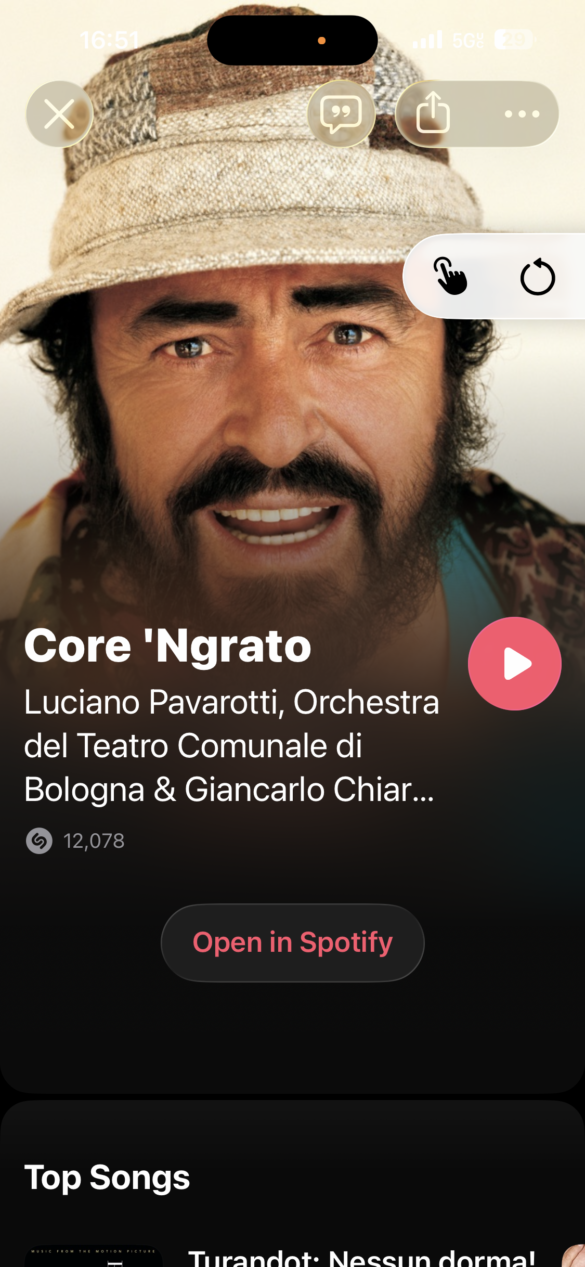 Core ‘Ngrato: Inside Dolce&Gabbana’s Love Letter to Italy at ICA Miami